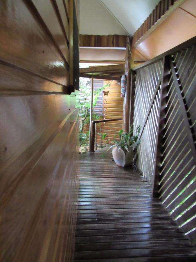 Naveria Heights Lodge Savusavu Εξωτερικό φωτογραφία